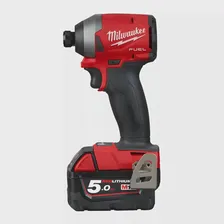 Винтоверт аккумуляторный MILWAUKEE M18 FID2-502X FUEL 4933464088