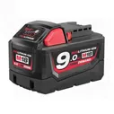 Milwaukee M18 B9 Аккумулятор m18 b 9.0 Ач