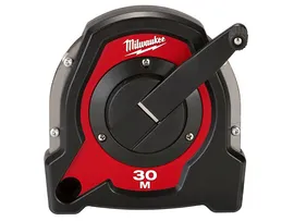 Рулетка закрытая MILWAUKEE LTC 48225103 30м/9.5мм
