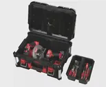Кейс Milwaukee Packout Large Box