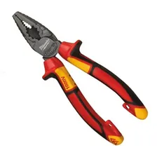 Milwaukee VDE 180 