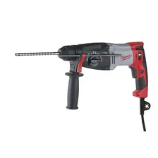 перфоратор milwaukee PH28