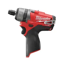Шуруповерт MILWAUKEE M12 CD-0 4933440450