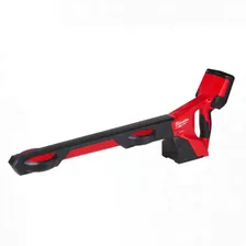 Аккумуляторный локатор Milwaukee M12 PL-201C