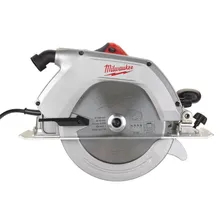 Дисковая пила Milwaukee CS 85 SB