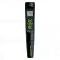 Milwaukee MW804 тестер pH / EC / TDS / °C со сменным электродом-1