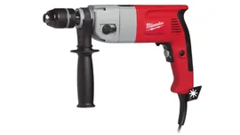 Дрель Milwaukee HD2E 13 R/S
