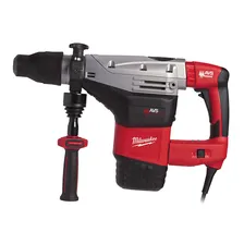 Перфоратор MILWAUKEE K 750 S