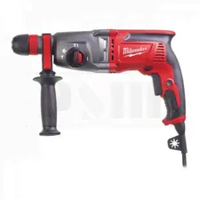 Milwaukee PH 26 T Перфоратор