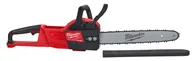 Аккумуляторная цепная пила Milwaukee M18 FCHS-0 FUEL 4933464723