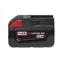 Аккумулятор Milwaukee M28 BX 3.0 Ач 4932352732