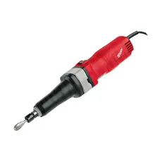 Шлифмашина прямая Milwaukee DGL 30 E