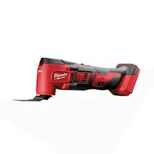Milwaukee M18 BMT-0 Аккумуляторный многофункциональный инструмент 4933446203