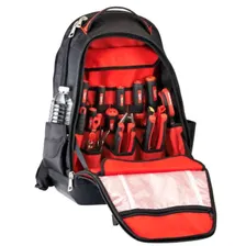 Рюкзак Milwaukee JOBSITE BACKPACK для инструмента арт. 48228200