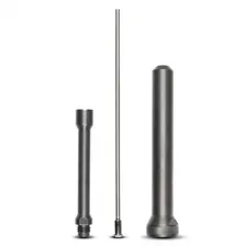Удлинитель для заклепочника m12 Milwaukee 152 мм