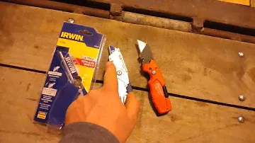 Irwin fk250 vs Milwaukee fastback 6 in 1