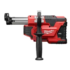 MILWAUKEE 2306-20 (DE-0) Пылеудаление для перфоратора M12