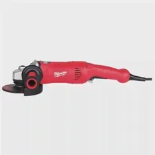 УШМ Milwaukee AGV 17-125 INOX [4933449870]