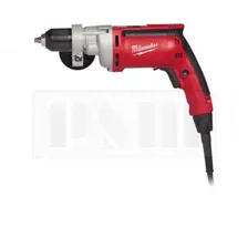 Milwaukee HDE 13 RQX KIT Дрель