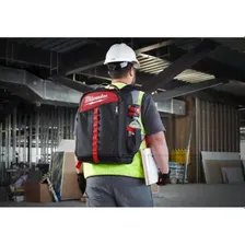 Milwaukee 4932464834 Рюкзак компактный для инструмента