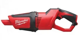 Пылесос milwaukee m12 hv-0 ручной