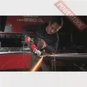 Углошлифовальная машина MILWAUKEE AGV 15-125 XE
