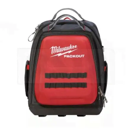 Milwaukee 4932471131 Рюкзак packout
