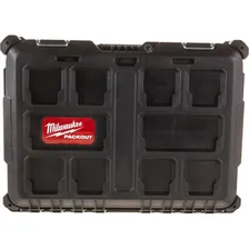 Milwaukee Packout Box (4932464080) ящик для инструмента