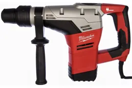 Перфоратор K 540 S Milwaukee