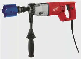 Дрель для алмазного бурения Milwaukee DD 2-160 XE
