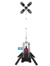 Аккумуляторная мачта освещения Milwaukee MX FUEL MXF TL 4933471844