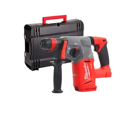 Аккумуляторный перфоратор M18 CHX Milwaukee 4933451430