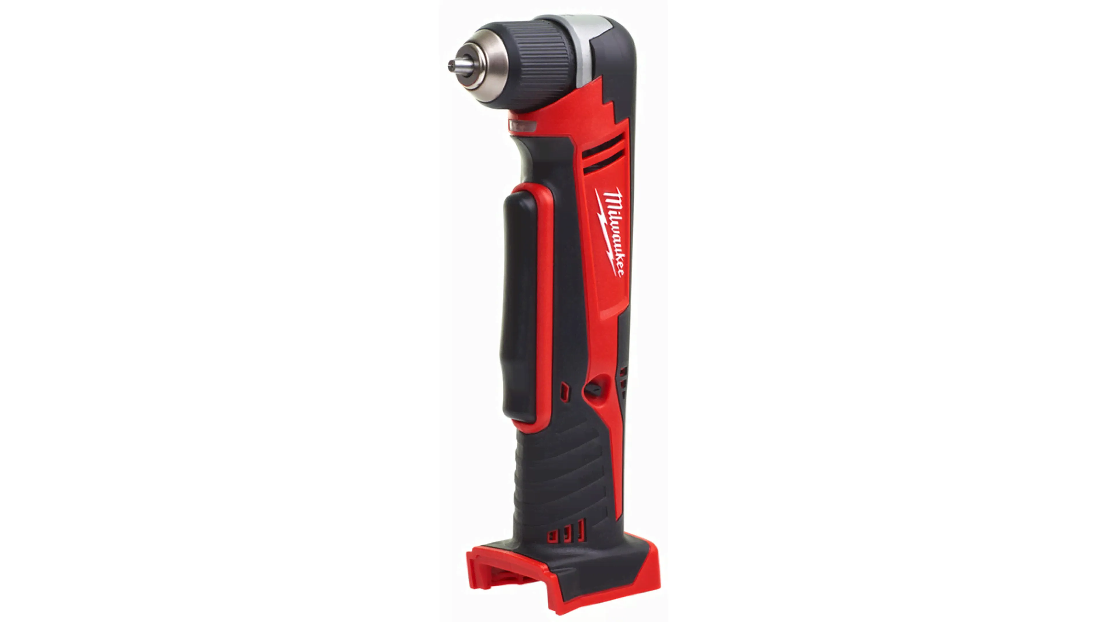 Угловая дрель Milwaukee М18 C18 RAD-0-0