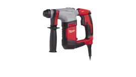 Перфоратор Milwaukee SDS-Plus PLH 20