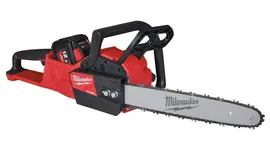 Цепная пила Milwaukee M18 FUEL FCHS-121