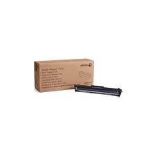 Кнопка для алмазных дрелей Milwaukee DD2-160XE и AEG DB15002XE