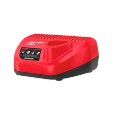 Milwaukee C12 C Устройство зарядное 4932352000