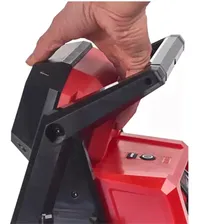 Высокомощный фонарь MILWAUKEE M18 HOAL 4933478118