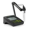 Milwaukee MW150 MAX pH / ORP метр / термометр