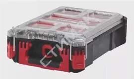 PACKOUT компактный органайзер 4932464083 MILWAUKEE