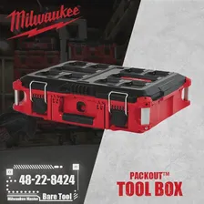 Упаковка Milwaukee 48-22-8424™Ящик для инструментов аксессуары для электроинструментов (art.: 3920c600919ab)