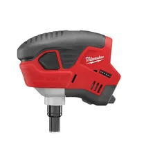 Аккумуляторный ручной молоток MILWAUKEE M12 C12 PN-0 4933427182