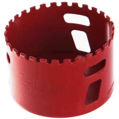 Алмазная коронка Milwaukee Diamond Plus 49565664-0