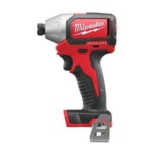 Аккумуляторный винтоверт MILWAUKEE M18 BLID-0