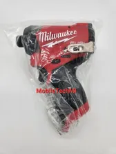 Milwaukee M12 3453-20 FUEL 1/4 Hex Impact Driver GEN 3 - BRAND NEW in plastic