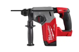 MILWAUKEE 2912-20 Перфоратор M18 FUEL (бесщеточный)