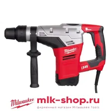 Перфоратор Milwaukee Kango 540 S