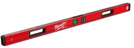 Уровень цифровой MILWAUKEE 120см 4933471979