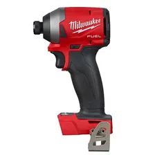 Аккумуляторный бесщеточный шуруповерт Milwaukee M18 FID-0Х