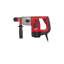 Перфоратор MILWAUKEE PLH 32 XE, SDS-Plus 4933400069